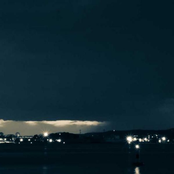 Meet your Posher, Anne - Picture 1 of 1